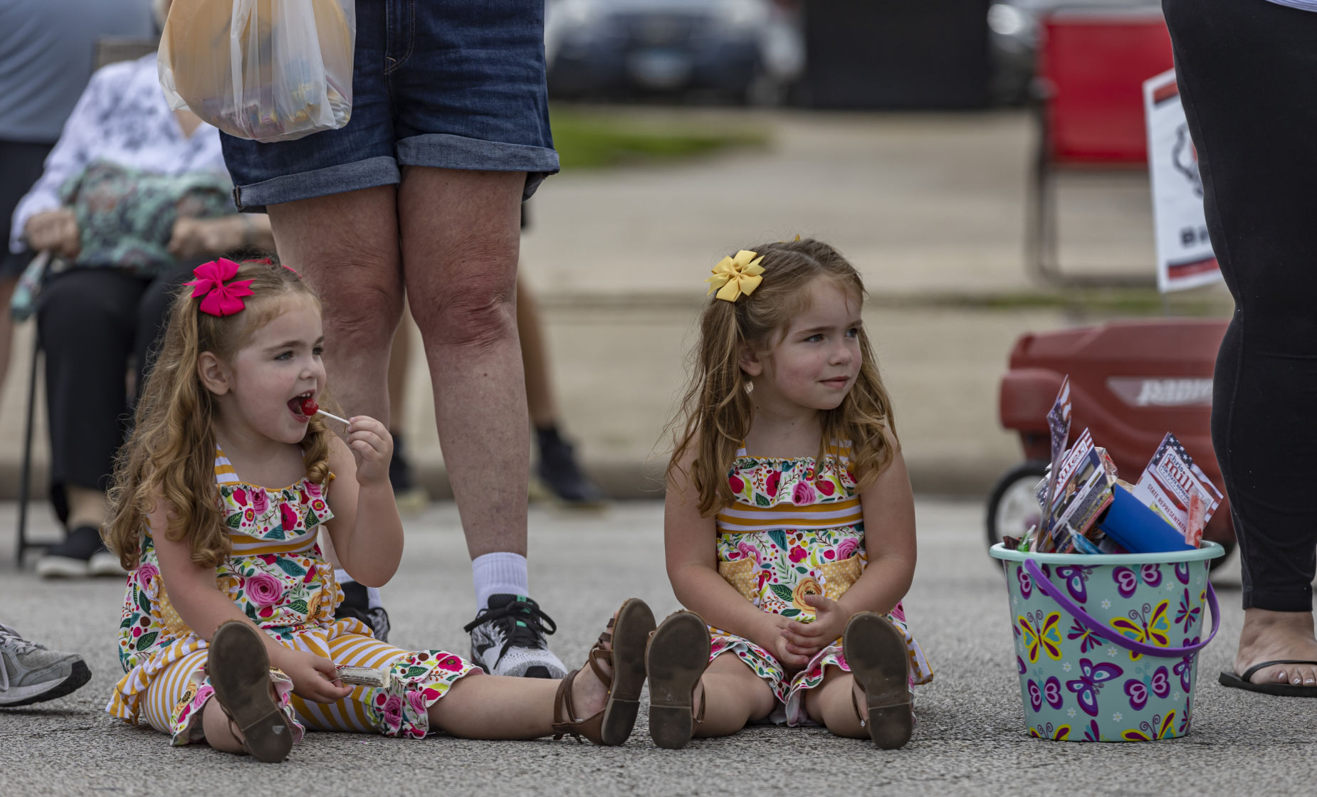 bagelfest parade 51 071721.JPG